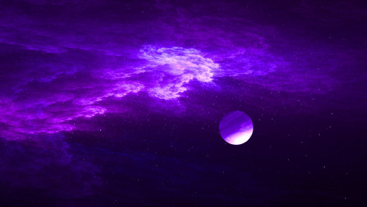 1089464 (a): :1920x1080